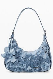 DESIGUAL(デシグアル)