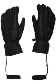 GOLDBERGH ������ɥС��� ��ǥ����� ������ �������� GB68212234 FREEZE 9000 black