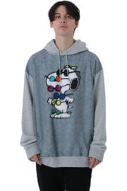 JIRO ONLINE SHOP通販サイト