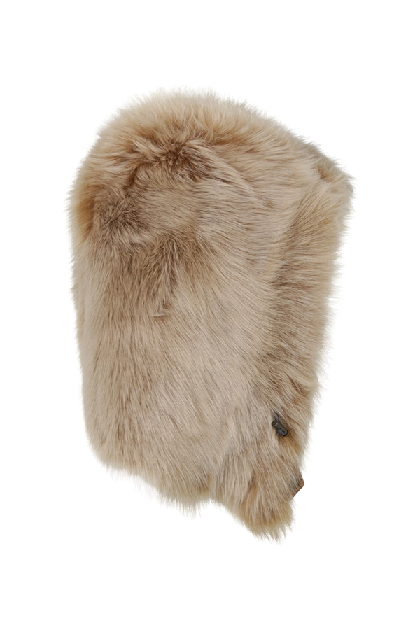 FRAUENSCHUH �ե饦���󥷥�� ��ǥ����� ������ �ա��� 726722 KAPUZE2.0-FL 94-0 caramel