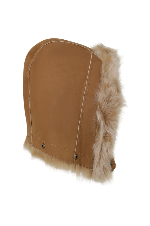 FRAUENSCHUH �ե饦���󥷥�� ��ǥ����� ������ �ա��� 726722 KAPUZE2.0-FL 94-0 caramel