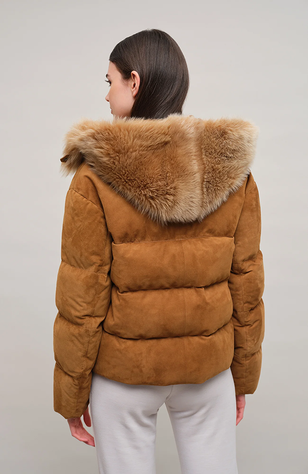 FRAUENSCHUH �ե饦���󥷥�� ��ǥ����� ������ �ա��� 726722 KAPUZE2.0-FL 94-0 caramel