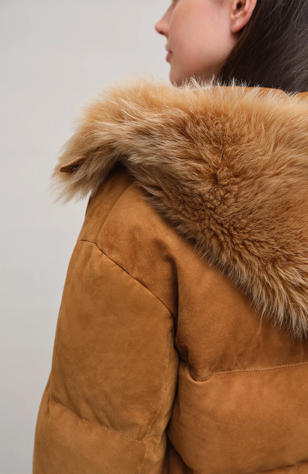 FRAUENSCHUH �ե饦���󥷥�� ��ǥ����� ������ �ա��� 726722 KAPUZE2.0-FL 94-0 caramel