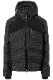 BOGNER ܥʡ 㥱å  3102-9191 MAAD-D 26