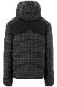 BOGNER ܥʡ 㥱å  3102-9191 MAAD-D 26