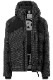 BOGNER ܥʡ 㥱å  3102-9191 MAAD-D 26