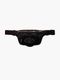 GOLDBERGH ������ɥС��� ��ǥ����� ������ �Хå� OCTAVIA fanny pack GB61701254 9000/black