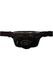 ��SALE 20%��GOLDBERGH ������ɥС��� ��ǥ����� ������ �Хå� OCTAVIA fanny pack GB61701254 9000/black