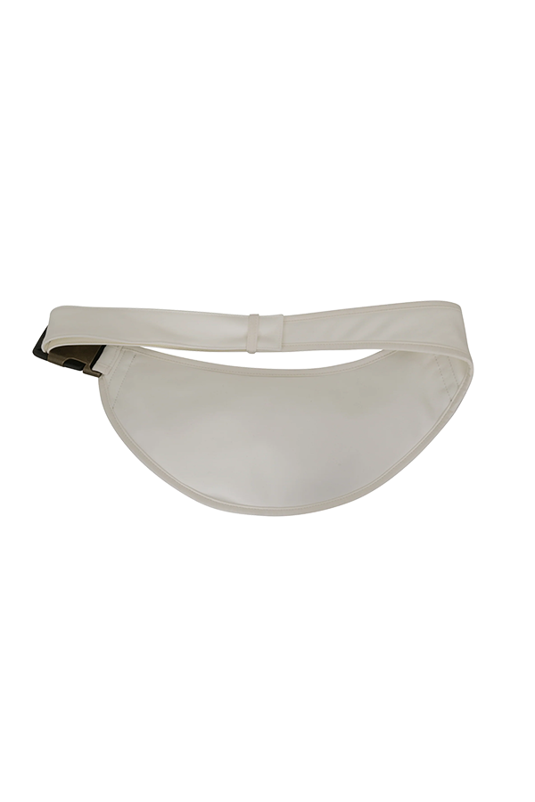 FRAUENSCHUH �ե饦���󥷥�� ��ǥ����� ������ �Хå� 093230 BELTBAG-S 65-0 cloud