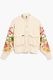 ��SALE 30%��DESIGUAL �ǥ������� ��ǥ����� ���㥱�å� 26SWEW33 CHAQ_MOZART 1001