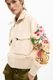 ��SALE 30%��DESIGUAL �ǥ������� ��ǥ����� ���㥱�å� 26SWEW33 CHAQ_MOZART 1001