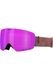 GIRO ���� ��ǥ����� ������ �������� CONTOUR RS (ASIAN FIT) ROSE LINOCUT