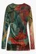 ��SALE 50%��DESIGUAL �ǥ������� ��ǥ����� �������� 25WWJF48 JERS_TAPIZ_LACROIX 4055