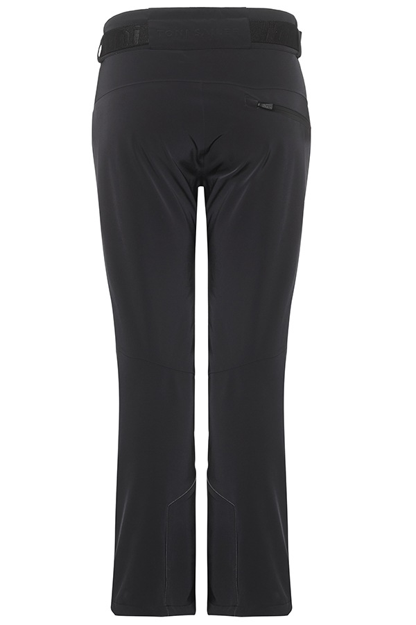 Toni Sailer �ȥˡ��������顼 ��� �������ѥ�� 351220 SIMON Men Ski Pants 100 black