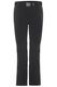 Toni Sailer �ȥˡ��������顼 ��� �������ѥ�� 351220 SIMON Men Ski Pants 100 black