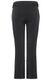 Toni Sailer �ȥˡ��������顼 ��� �������ѥ�� 351220 SIMON Men Ski Pants 100 black