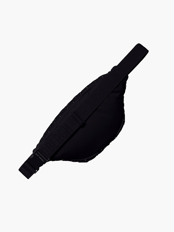 GOLDBERGH ������ɥС��� ��ǥ����� ������ �Хå� FAE fanny pack GB61703254 9000/black