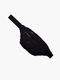 GOLDBERGH ������ɥС��� ��ǥ����� ������ �Хå� FAE fanny pack GB61703254 9000/black