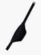 GOLDBERGH ������ɥС��� ��ǥ����� ������ �Хå� FAE fanny pack GB61703254 9000/black