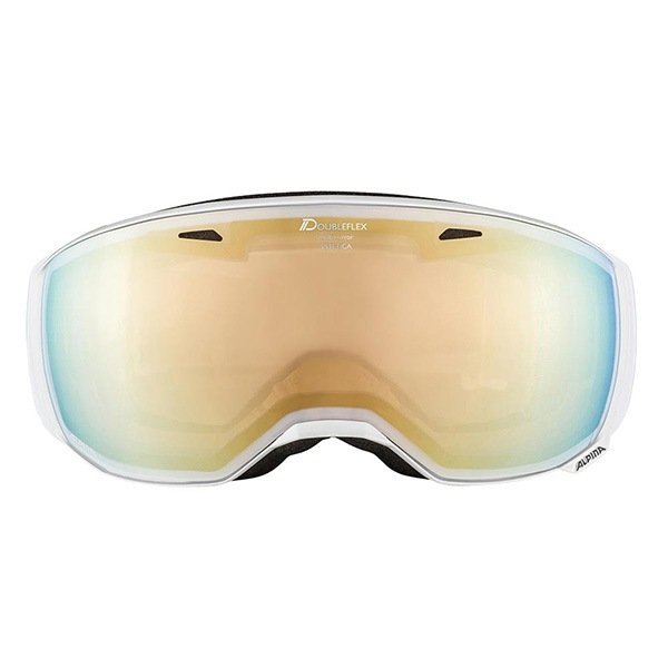 ALPINA ����ԥ� ������ �������� A7246 ESTETICA Q-LITE �ѡ���ۥ磻��