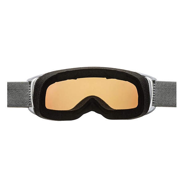 ALPINA ����ԥ� ������ �������� A7246 ESTETICA Q-LITE �ѡ���ۥ磻��