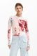 DESIGUAL �ǥ������� ��ǥ����� �������� 26SWJF13 JERS_COPENHAGUE 3021