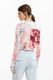 DESIGUAL �ǥ������� ��ǥ����� �������� 26SWJF13 JERS_COPENHAGUE 3021