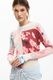DESIGUAL �ǥ������� ��ǥ����� �������� 26SWJF13 JERS_COPENHAGUE 3021