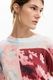 DESIGUAL �ǥ������� ��ǥ����� �������� 26SWJF13 JERS_COPENHAGUE 3021