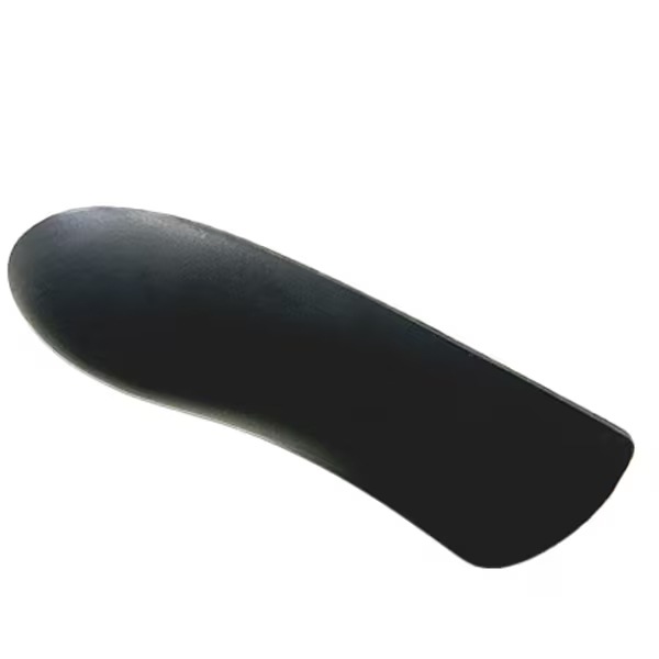 NWPL社 インソール シューズ Life OTC BLACK | WINTER SPORTS GEAR
