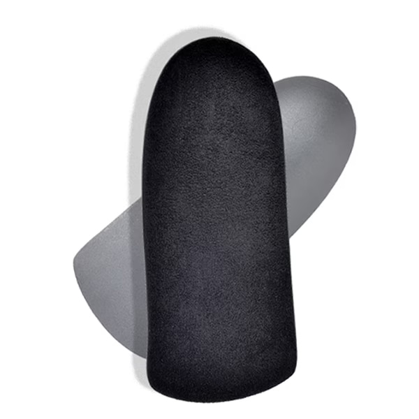NWPL社 インソール シューズ Life OTC BLACK | NWPL社 | Jiro Online Shop