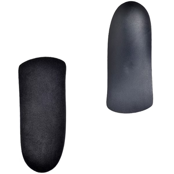 NWPL社 インソール シューズ Life OTC BLACK | NWPL社 | Jiro Online Shop