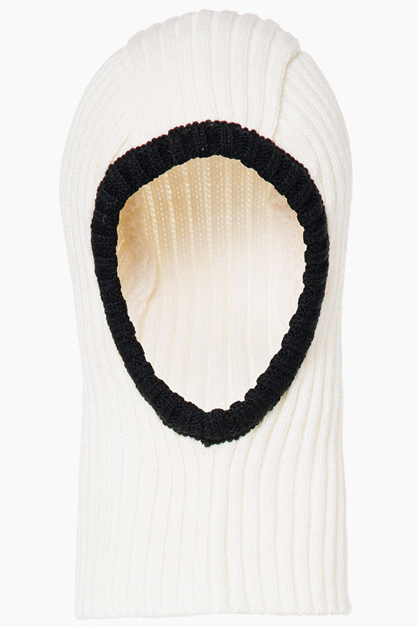 GOLDBERGH ǥ  å MARGOT  GB60010243 8378 cream/black