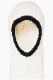 GOLDBERGH ǥ  å MARGOT  GB60010243 8378 cream/black