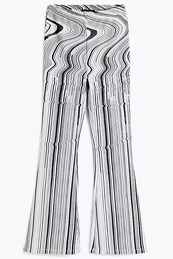 ��SALE 50%��DESIGUAL �ǥ������� ��ǥ����� �ѥ�� 25WWPK02 PANT_CHIARA 1000