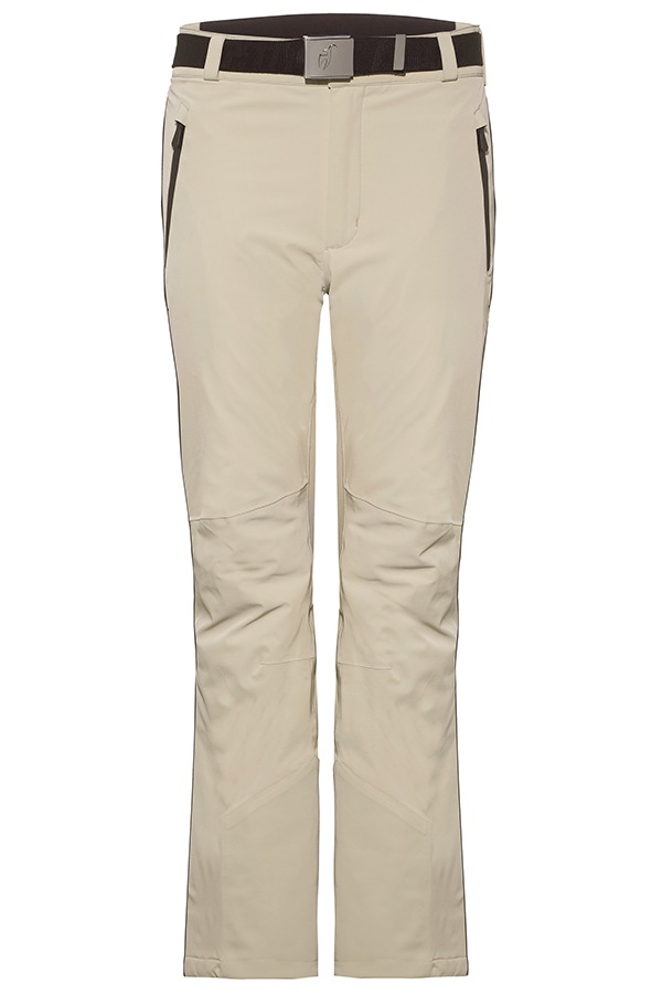 Toni Sailer ȥˡ顼  ѥ 351220 SIMON Men Ski Pants 510 mineral earth