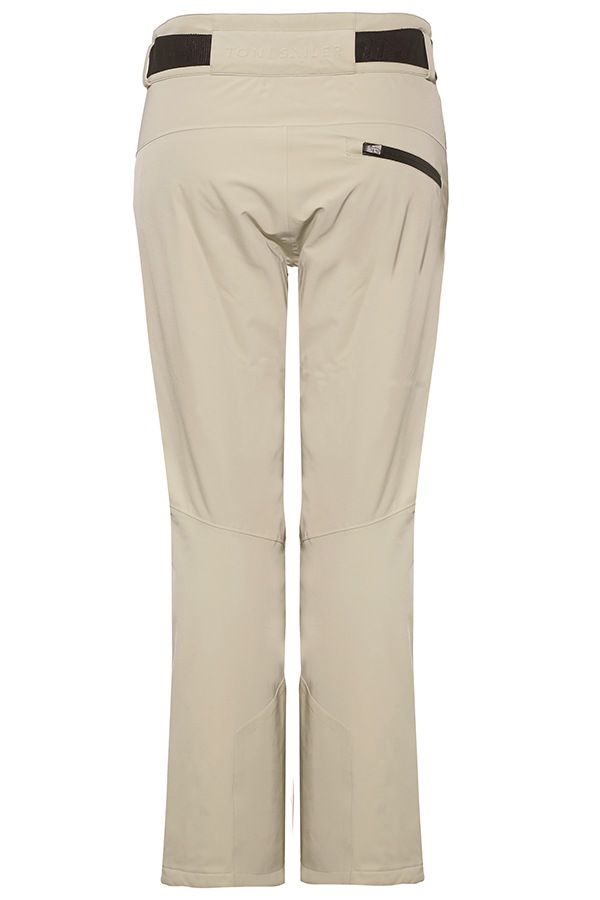 Toni Sailer ȥˡ顼  ѥ 351220 SIMON Men Ski Pants 510 mineral earth