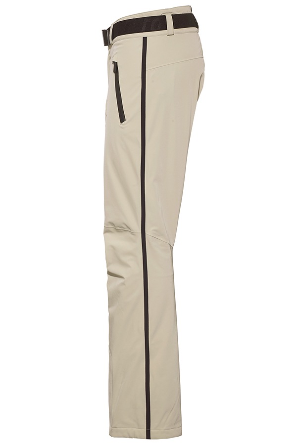 Toni Sailer ȥˡ顼  ѥ 351220 SIMON Men Ski Pants 510 mineral earth