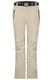 Toni Sailer ȥˡ顼  ѥ 351220 SIMON Men Ski Pants 510 mineral earth