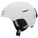 GIRO  å  إå JR/HELMET SPUR MATTE WHITE