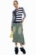 ��SALE 30%��DESIGUAL �ǥ������� ��ǥ����� �������� 26SWJF28 JERS_BERGEN 1000