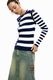 ��SALE 30%��DESIGUAL �ǥ������� ��ǥ����� �������� 26SWJF28 JERS_BERGEN 1000