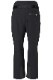 BOGNER ܥʡ ѥ  1147-9313 BOND1-T 26