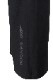 BOGNER ܥʡ ѥ  1147-9313 BOND1-T 26