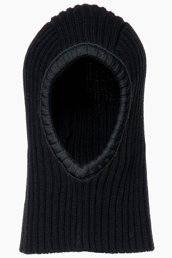GOLDBERGH ǥ  å MARGOT  GB60010243 9000/black