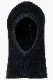 GOLDBERGH ǥ  å MARGOT  GB60010243 9000/black