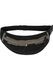 FRAUENSCHUH �ե饦���󥷥�� ��ǥ����� ������ �Хå� 093230 BELTBAG-S 01-0 black