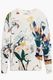 DESIGUAL �ǥ������� ��ǥ����� �������� 26SWJF35 JERS_NANTES_LACROIX 1001