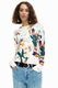 DESIGUAL �ǥ������� ��ǥ����� �������� 26SWJF35 JERS_NANTES_LACROIX 1001