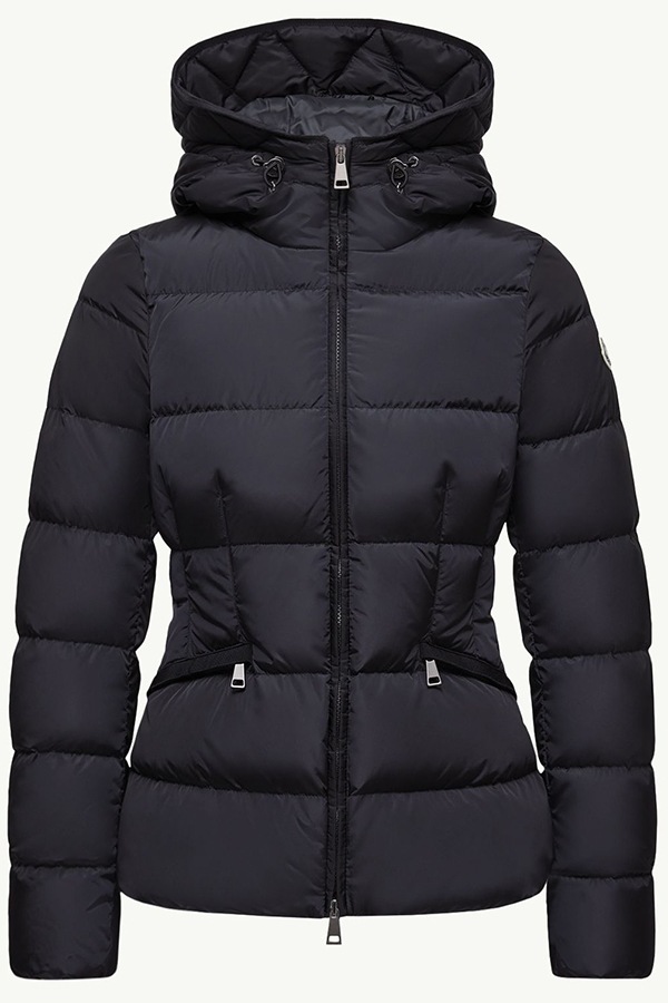 MONCLER モンクレール レディース ジャケット 093-1A00151-539ZD AVOCE